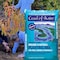 Coast Of Maine Penobscot Blend Organic All Purpose Planting Soil 1 cu ft 1CBPCPM1CF80 - alternate 5